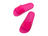 Pink Slip-ons, Comfortable footwear