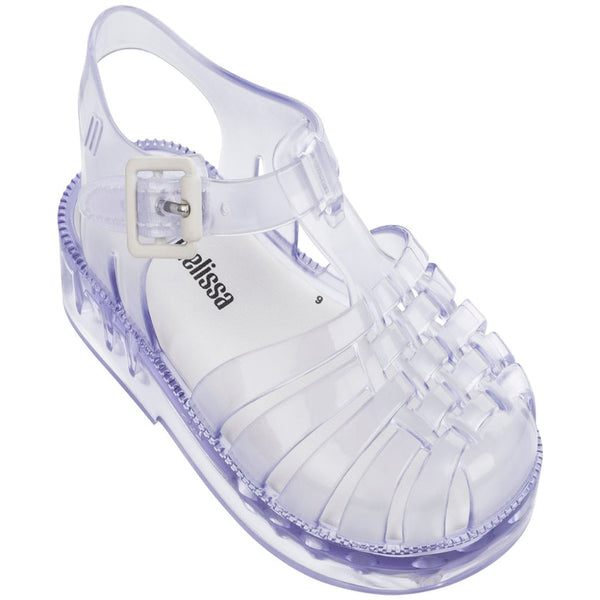 sandals for baby girls
