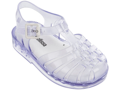 sandals for baby girls