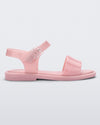 girls sandals sale, pink sandals for girls