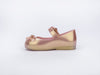 Mini Melissa Sweet Love Sandals