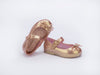 Mini Melissa Sandals for Infants