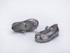 Mini Melissa Sandals for Infants