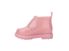 Mini Melissa Chelsea Boot BB Pink