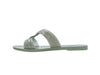 on slip on, women sandals new, shoes with sandals