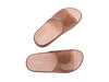 Comfortable Pink Slides for Kids