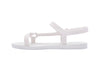 Women’s summer sandals