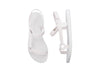 Flat Sandals for Women