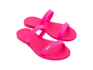 Women’s Fashionable Slippers