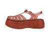 Sandals for Women