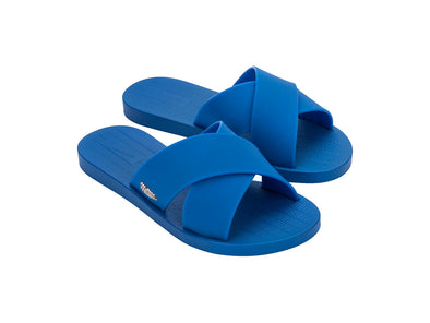 party wear slipon