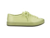 Melissa Boogie AD Green Sneakers