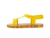 Stylish Velcro Sandals for Kids