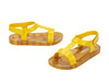 Mini Melissa Way Sandals