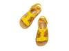 Comfortable Kids' Sandals