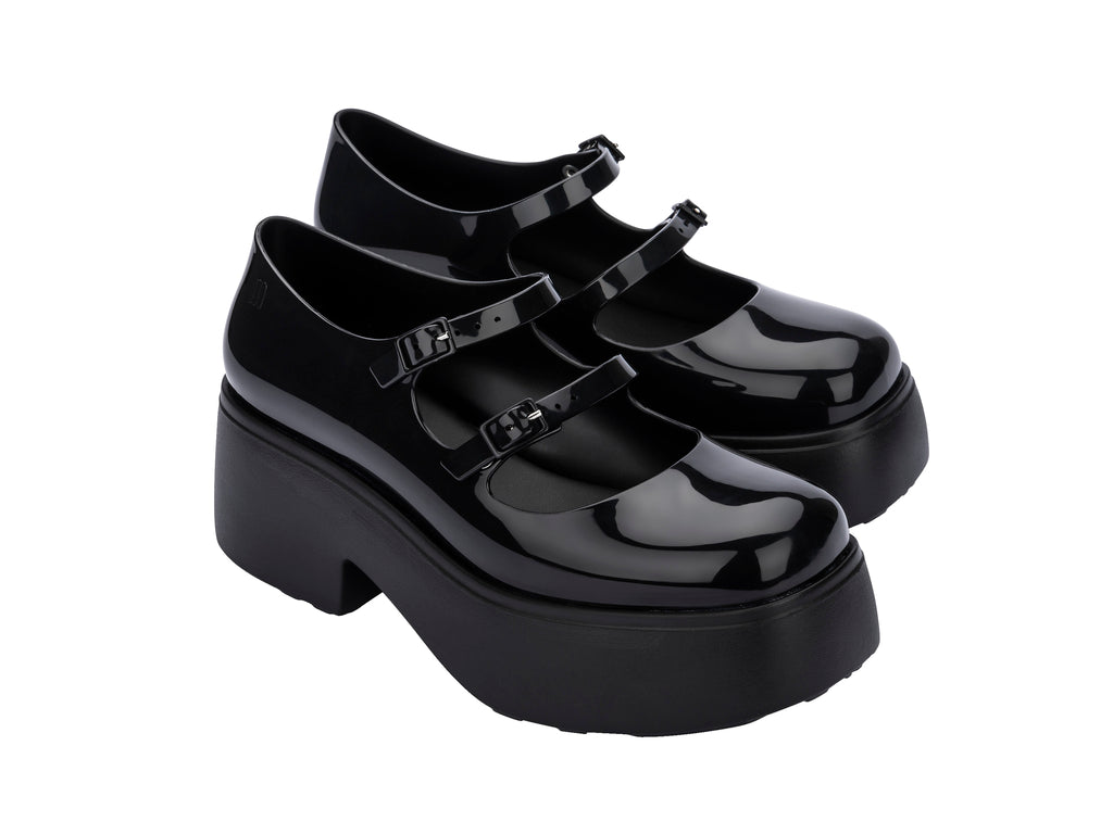 Buy Women Shoes Online Durable Fashionable Black Sneakers for