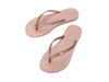 flat slippers for ladies