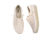 Melissa UlItsa Next Gen AD Beige