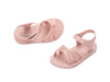 sandals for babies