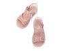 sandals for baby girl