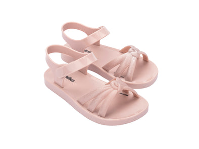 pink sandals for girls