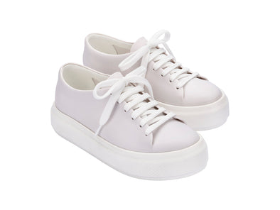 platform sneakers cheap white shoes near me