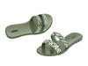 slippers for women flats, women footwear for summer