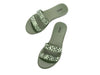 sandals footwear women's