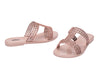 sandals footwear women's