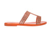 on slip on, women sandals new, shoes with sandals