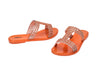 sandals footwear women's