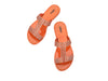 flat party wear chappal