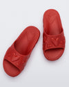 slippers flat sandals