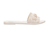 white sandals for ladies