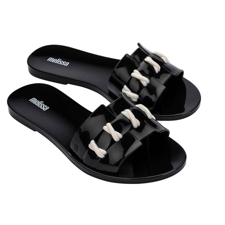 Women Shoes Online | Party wear sandals for women | Birthday Gift ...