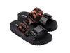 Unisex Slip-On Sandals