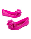 Mini Melissa Party Ballerinas for Girls