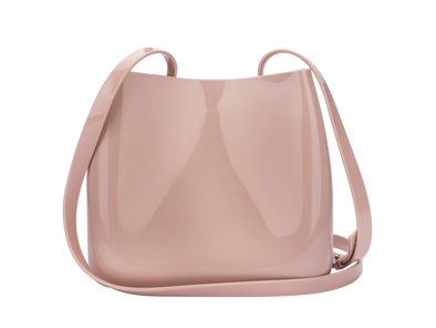 Melissa Mary Pink Handbag