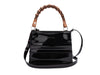 party wear handbags online