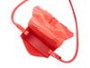 Melissa Trend Red Bag