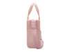 Casual sling bags for daily use