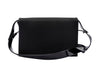 travel sling bag for ladies