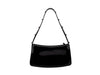 Melissa Baguete Bag Black