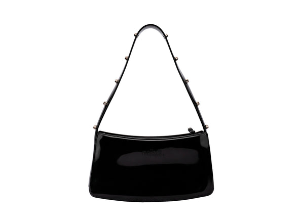 WOMEN'S BAGS