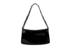 Melissa Baguete Bag Black