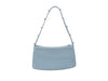 Melissa Baguete Bag Blue