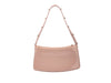 Melissa Baguete Bag Pink