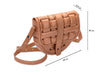 Melissa Women's Crossbody Bags