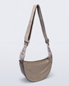 melissa-vibe-beige-shoulder-bag1