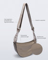 melissa-vibe-beige-shoulder-bag3